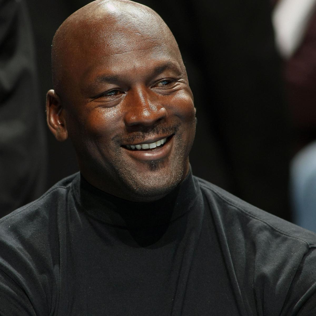 Enjoy Pictures Of Air Jordan 11 Retro Gamma Blue While Release Date Approaches Bleacher Report Latest News Videos And Highlights Enjoy Pictures Of Air Jordan 11 Retro Gamma Blue While Release Date Approaches Bleacher Report Latest News Videos And Highlights
