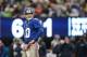 Eli Manning has had a bad year, but he's not the root of the problem on offense.