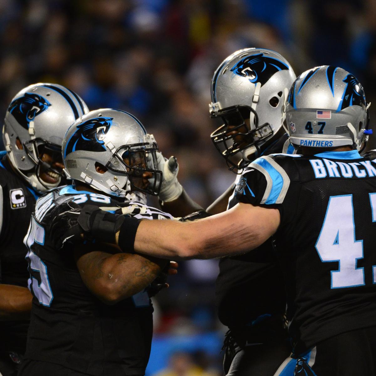 nfl-week-16-picks-teams-that-will-take-step-closer-to-playoffs-with