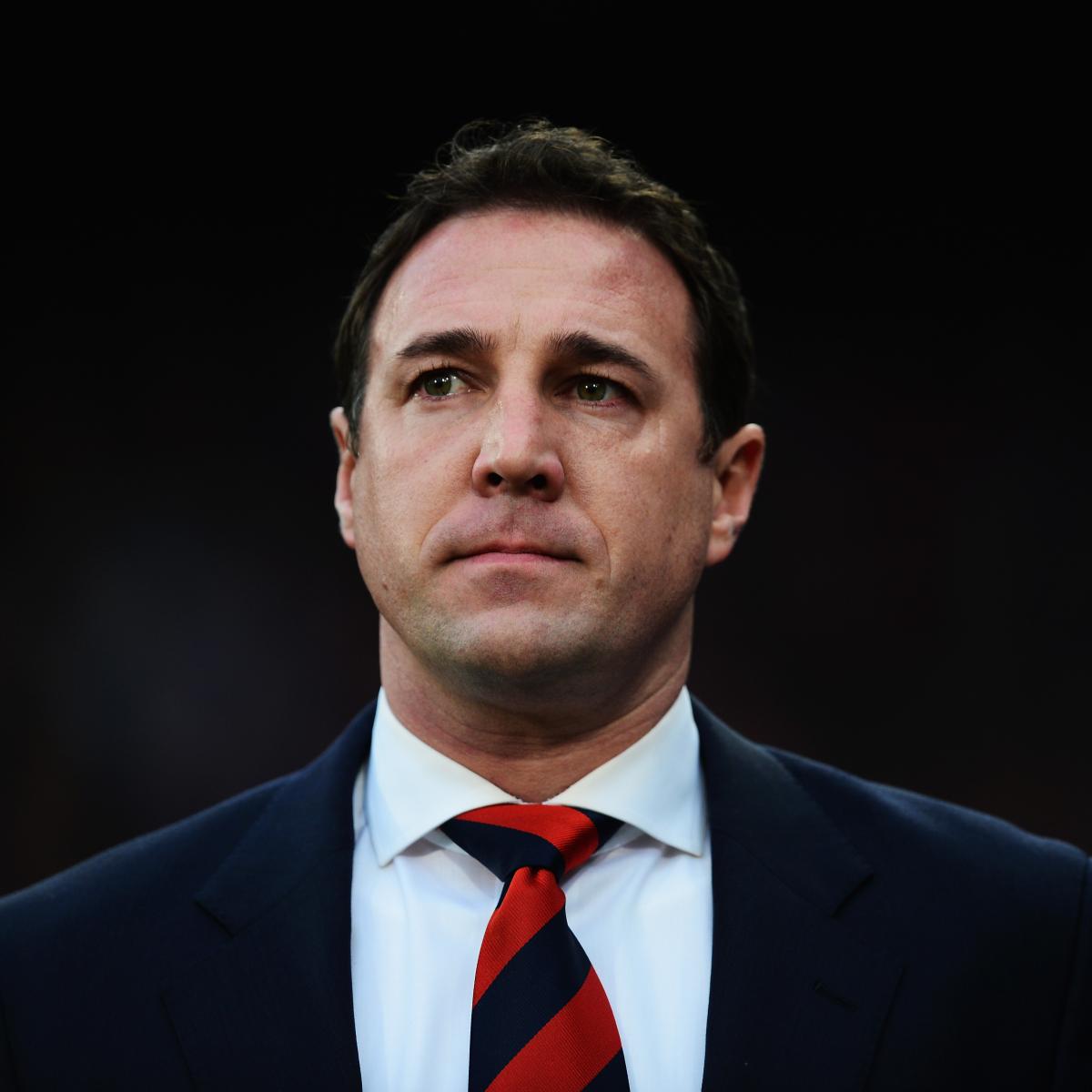 Cardiff Owner Vincent Tan Owes Malky Mackay Premier League