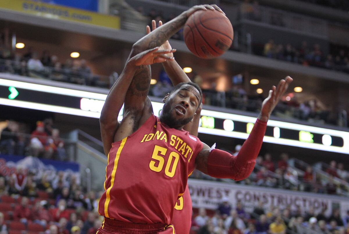Diamond Head Classic 2013 Teams Schedule Live Stream Bracket