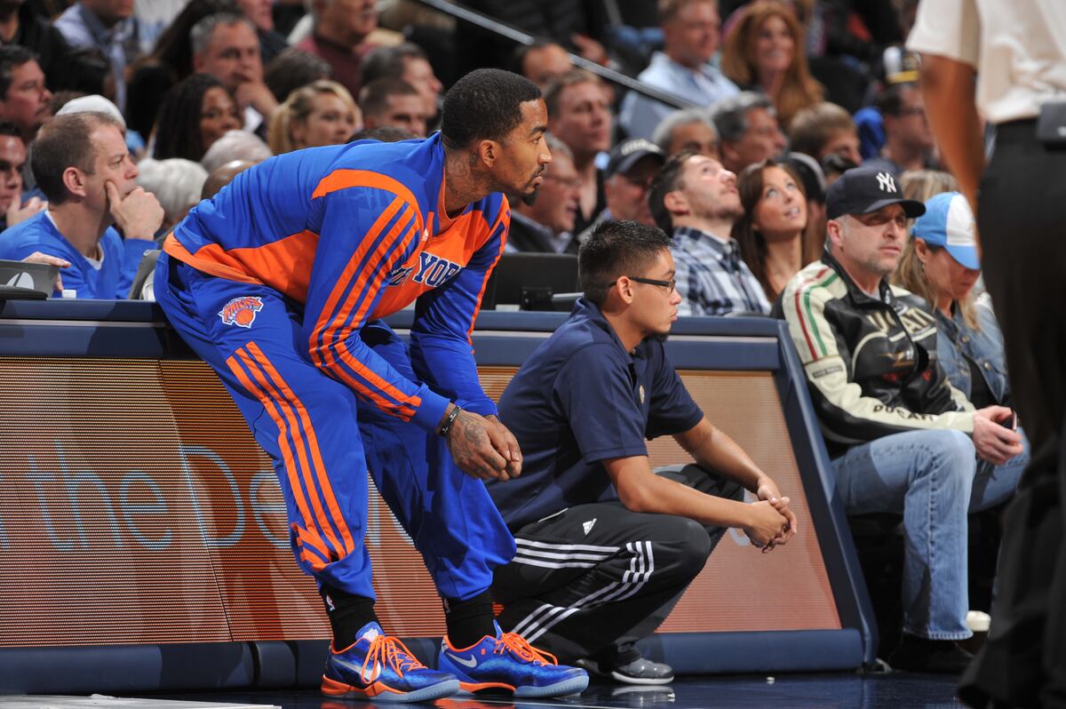 breaking-down-j-r-smith-s-polarizing-nba-career-news-scores
