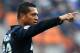 MILAN, ITALY - DECEMBER 01: Inter Milan's Fredy Guarin celebrates after scoring a goal during the Serie A match between FC Internazionale Milano and UC Sampdoria at San Siro Stadium on December 1, 2013 in Milan, Italy. (Photo by Pier Marco Tacca/Getty Images)
