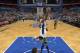 ORLANDO, FL - DECEMBER 18: Jameer Nelson