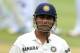 JOHANNESBURG, SOUTH AFRICA - DECEMBER 19: MS Dhoni of India walks off for 19 runs during day 2 of the 1st Test match between South Africa and India at Bidvest Wanderers Stadium on December 19, 2013 in Johannesburg, South Africa. (Photo by Duif du Toit/Gallo Images/Getty Images)
