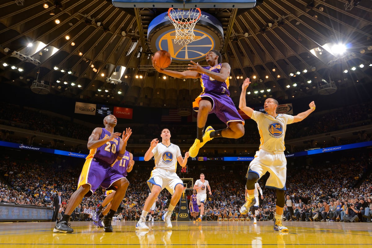Lakers Vs Warriors Live preseason updates Warriors vs Lakers Vs Warriors Live preseason updates Warriors vs