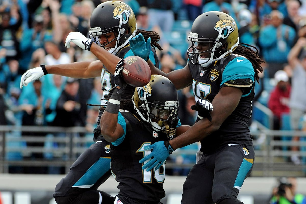 NFL Spreads Week 16 Underdogs Sure To Upset The Odds This Weekend nfl-spreads-week-16-underdogs-sure-to-upset-the-odds-this-weekend