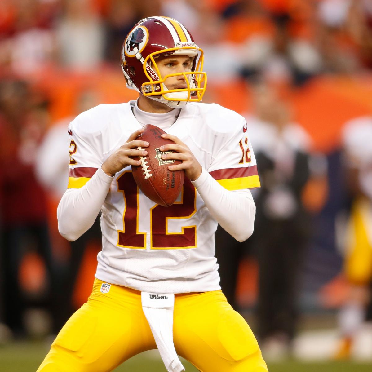 watch redskins cowboys game live