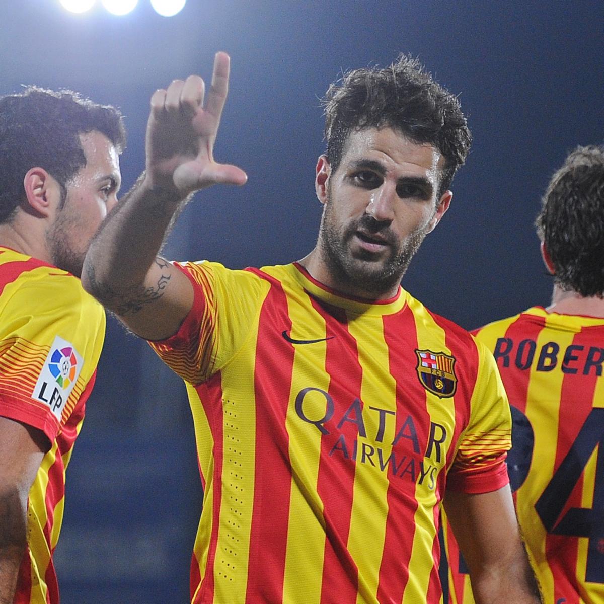 La Liga Results Analysis for Valencia vs. Real Madrid, and All Matches