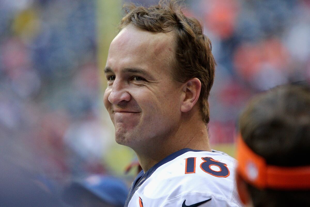 NFL Scores Week 16 Results and Top Fantasy Star for Every