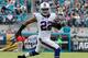 JACKSONVILLE, FL - DECEMBER 15: Fred Jackson