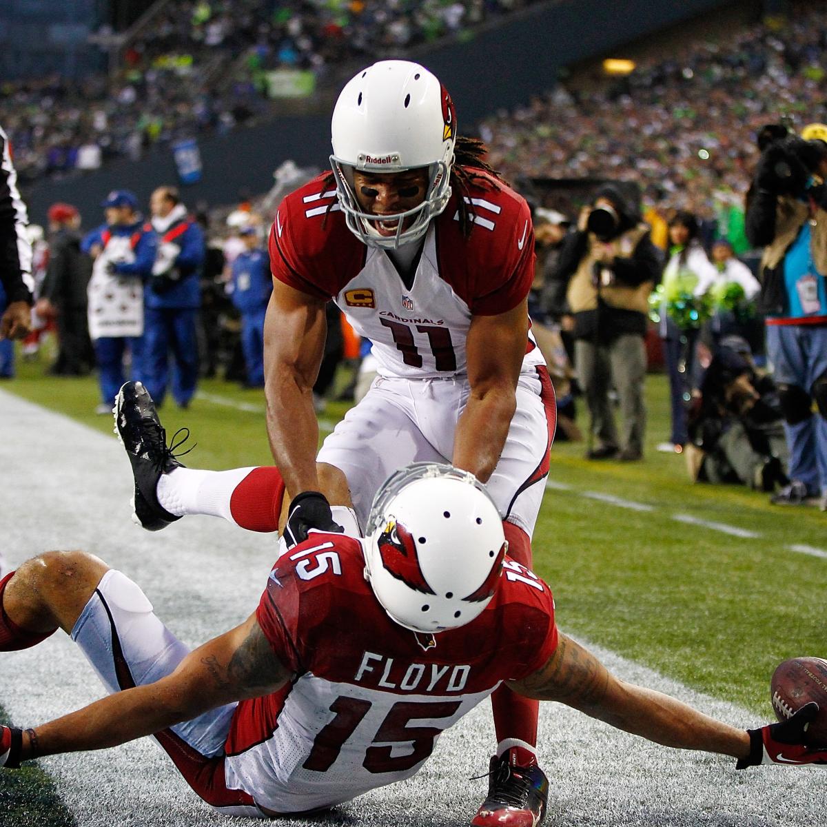 Nfl Week 16 Live Scores Highlights And Reaction Bleacher Report Latest News Videos And Highlights