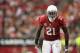 Patrick Peterson and the Cards are fighting to stay alive.