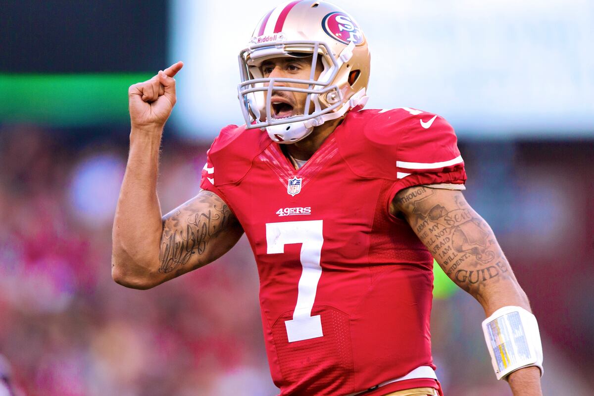 Updated NFL Playoff Picture: Analyzing the Latest Scenarios for Week 17 Updated NFL Playoff Picture: Analyzing the Latest Scenarios for Week 17