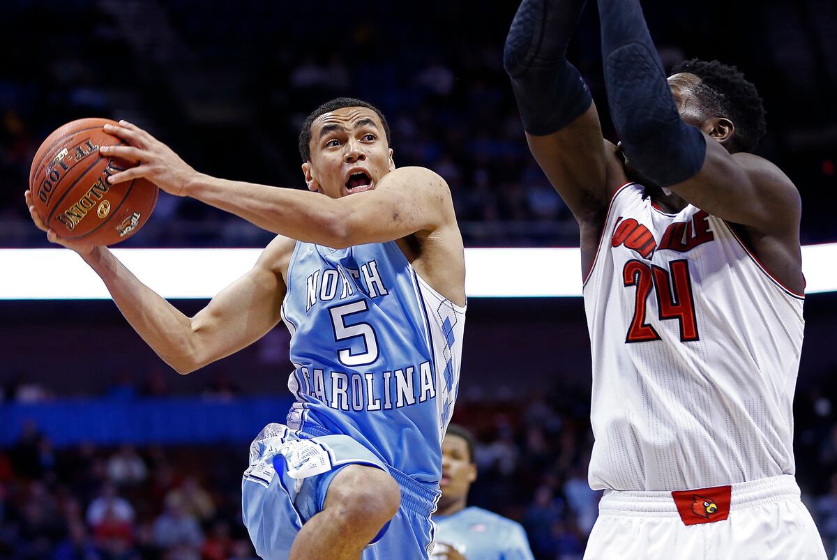 College Basketball Stars Finding Success in New Roles in 201314 News