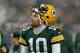 The Packers need quarterback Matt Flynn to improve his play greatly if he starts in Week 17.