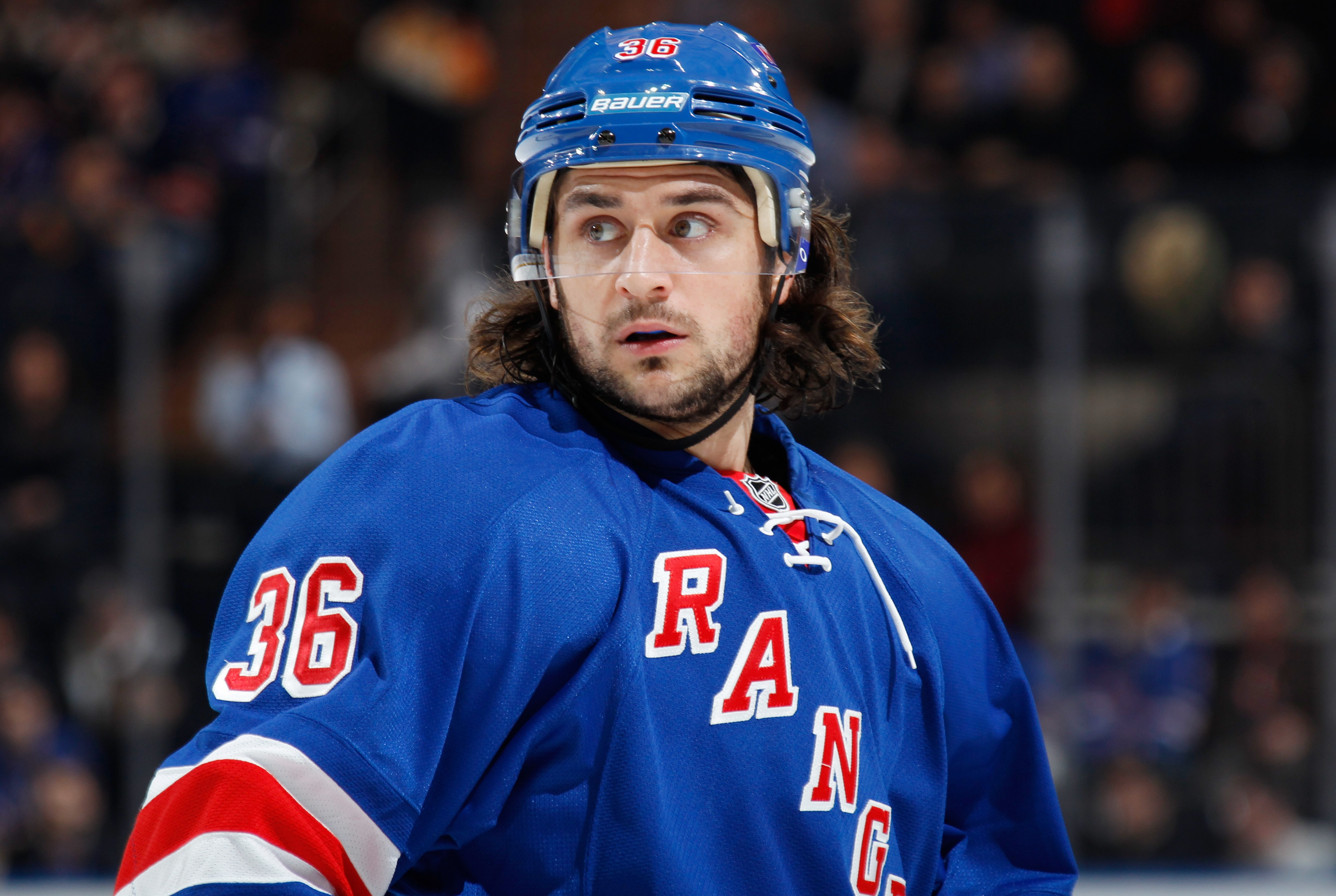 Mats Zuccarello on X: Had a great time with @reise_gerhard and