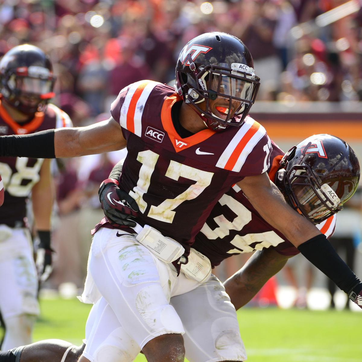 Bowl Games 2013 14 Breaking Down Most Underrated Non BCS Battles an-open-letter-to-anyone-who-thinks-there-are-too-many-bowl-games-the