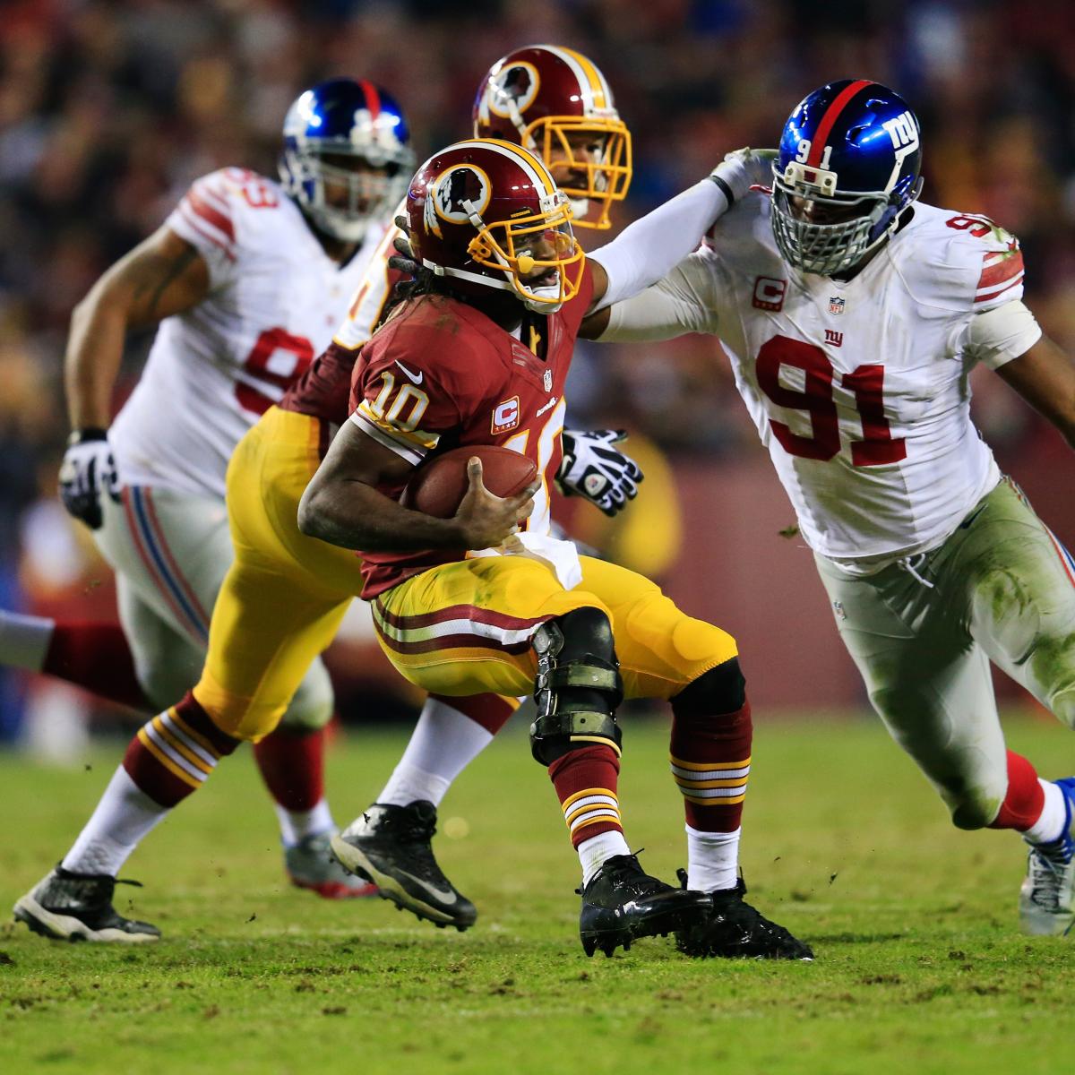 new york giants kicker 2011