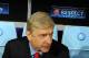 NAPLES, ITALY - DECEMBER 11: Arsene Wenger head coach of Arsenal during the UEFA Champions League Group F match between SSC Napoli and Arsenal at Stadio San Paolo on December 11, 2013 in Naples, Italy. (Photo by Giuseppe Bellini/Getty Images)