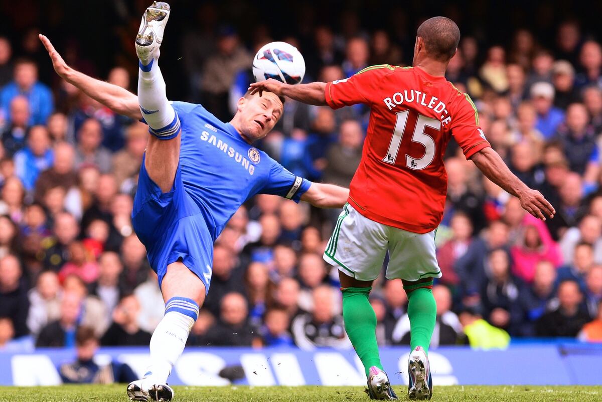 Livescore Football Live Scores Premier League