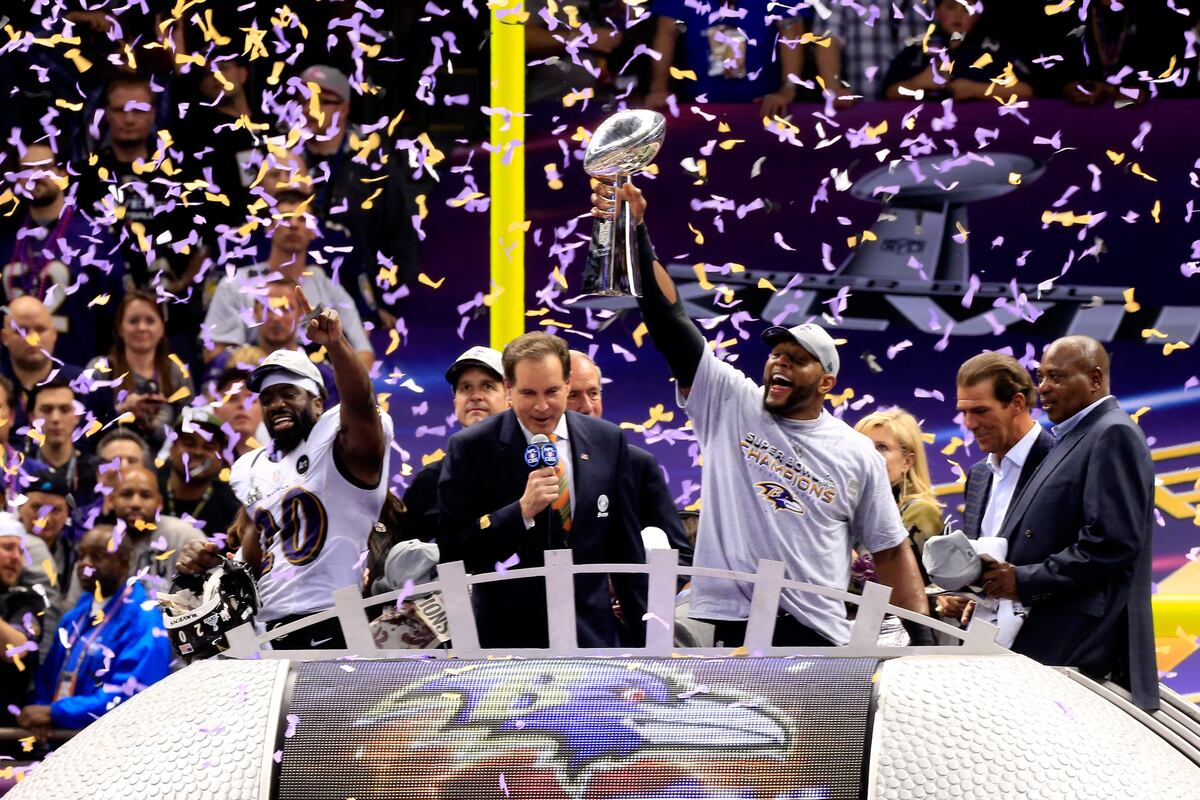 how-many-teams-in-each-conference-make-the-nfl-playoffs-conference-blogs