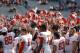 Can the Tigers stop the Buckeyes in their tracks?