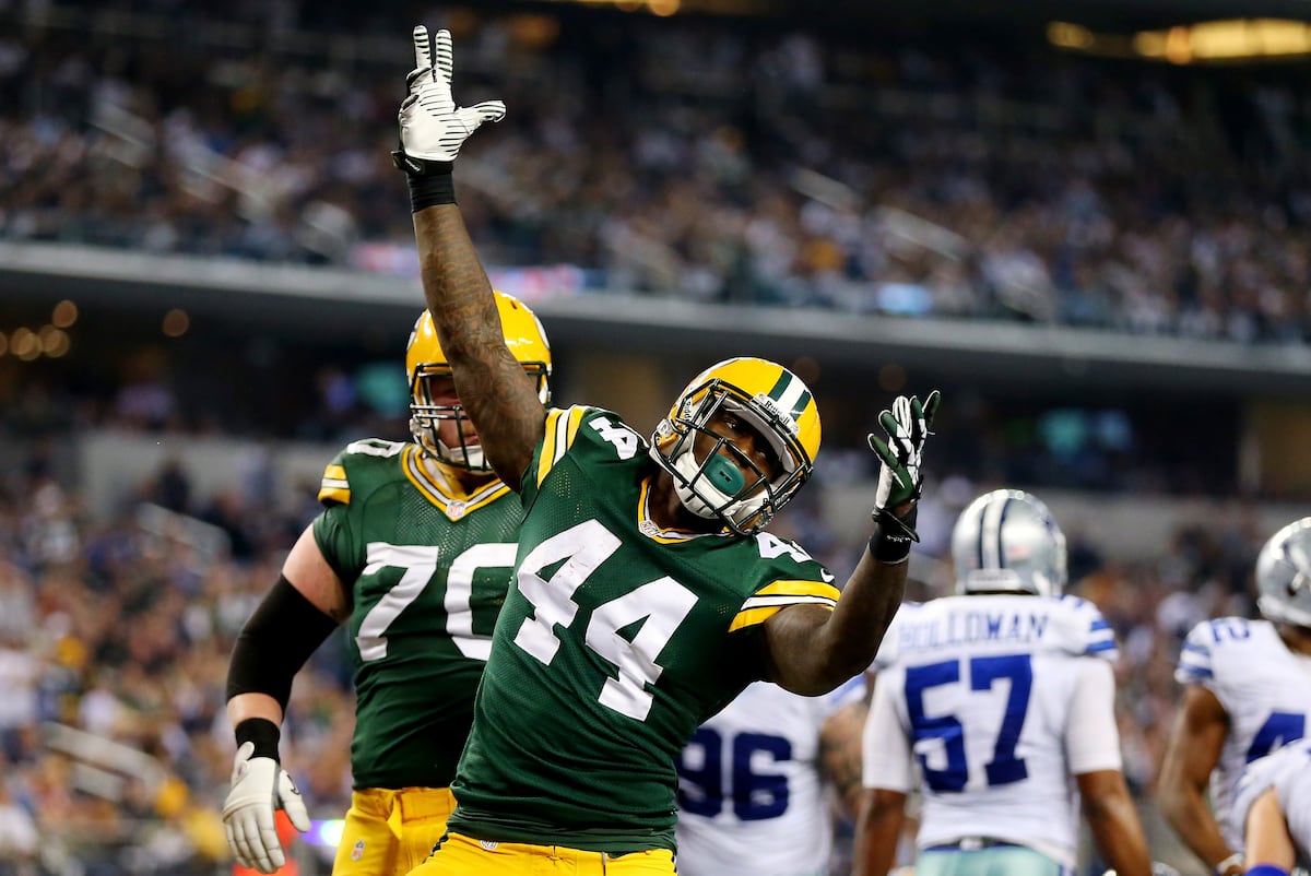 Chicago Bears Overcome Lions in Gamblers’ Showdown: Player Stats Reveal the Key to Victory