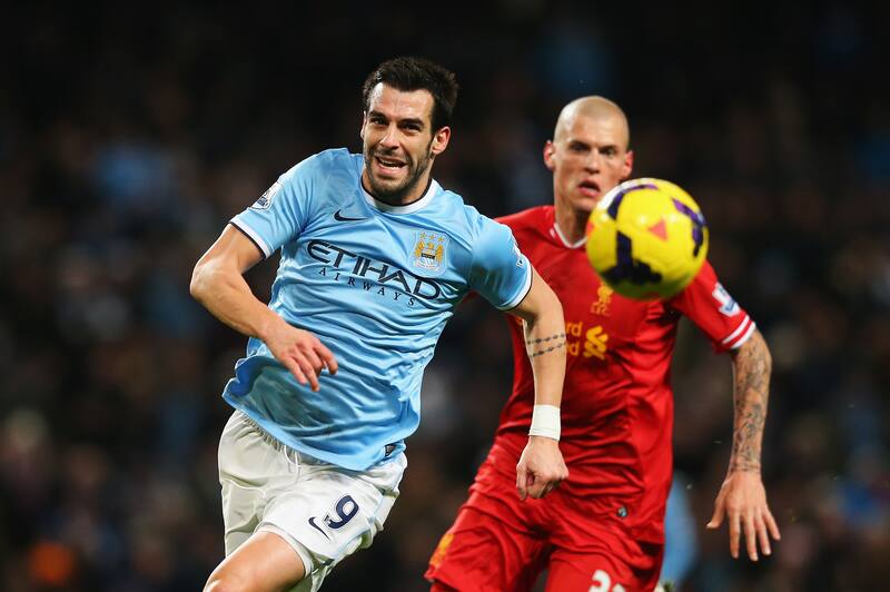 English Premier League Week 18 Scores Dissecting Most Important Results Bleacher Report Latest News Videos And Highlights