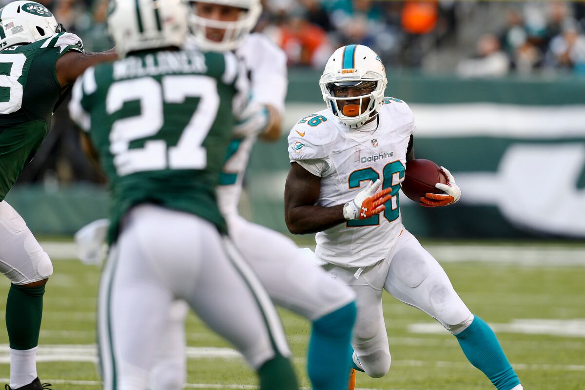 New york jets vs miami dolphins betting odds analysis and pick