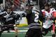 Brett Mydske will be called upon to keep the defense strong for the Rush.