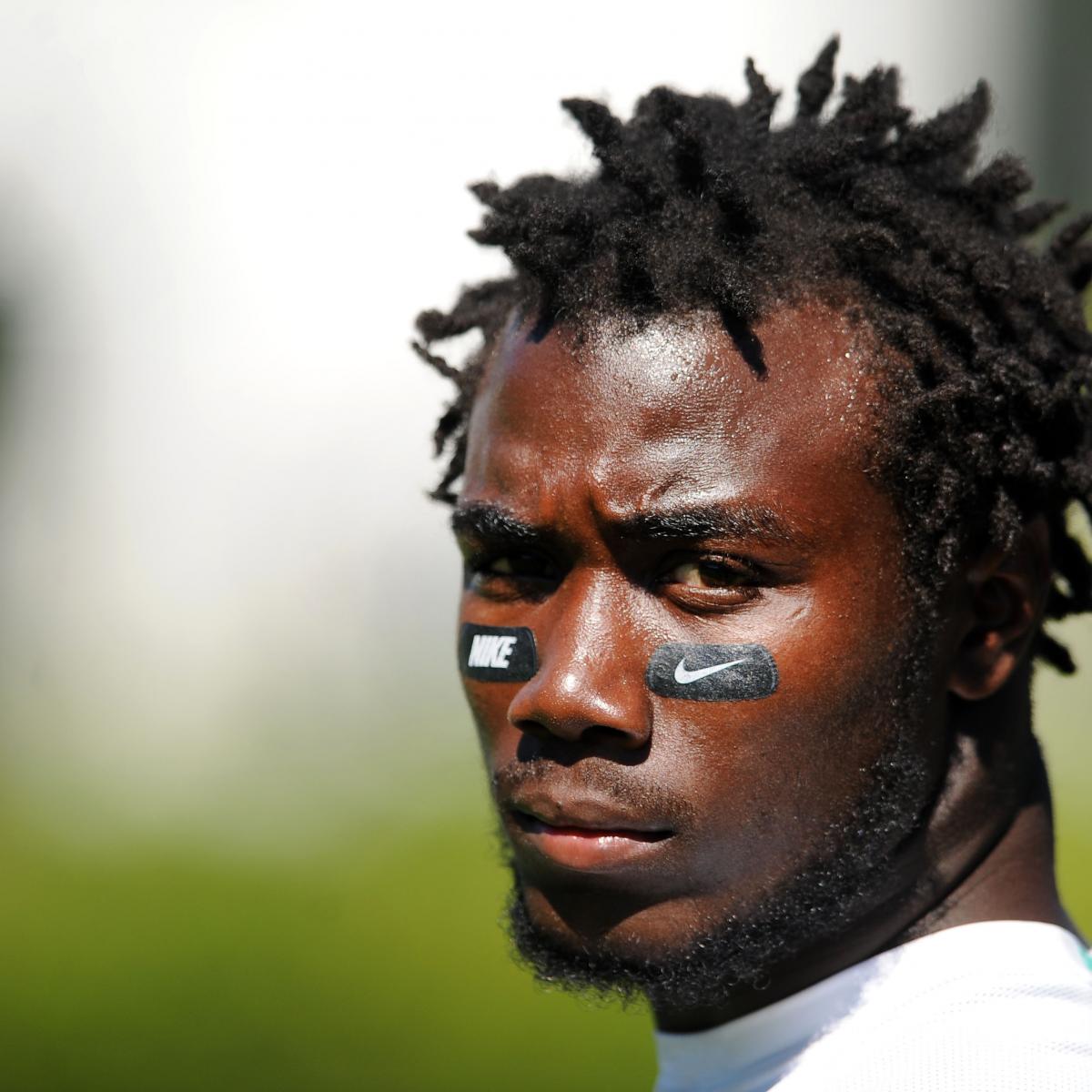 Which 2014 College Football Recruits Are Wavering on Commitments