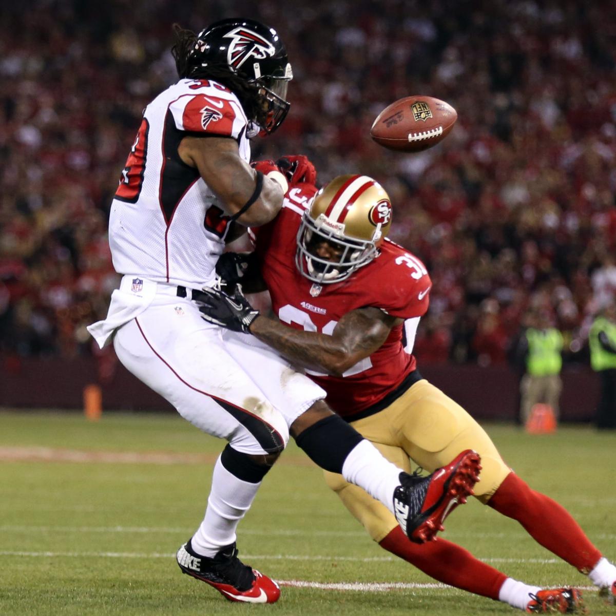 Roster Moves Savings The San Francisco 49ers Can Explore In The Offseason Bleacher Report Latest News Videos And Highlights