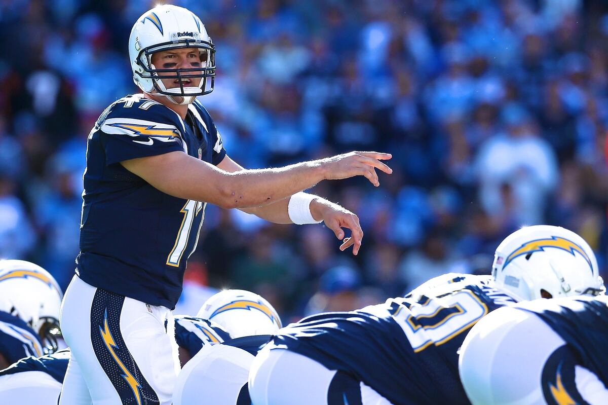 NFL Week 17 Playoff Scenarios and Game Predictions | News, Scores NFL Week 17 Playoff Scenarios and Game Predictions | News, Scores