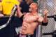 Batista, coming back to WWE next month.