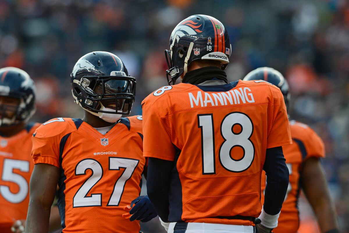 How Much Offense Do NFL's Top Stars Really Account For ...