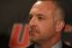 NEW YORK, NY - JANUARY 13: Lorenzo Fertitta, UFC Chairman and CEO, looks on during a press conference to announce commitment to bring UFC to Madison Square Garden and New York State at Madison Square Garden on January 13, 2011 in New York City. (Photo by Michael Cohen/Getty Images)