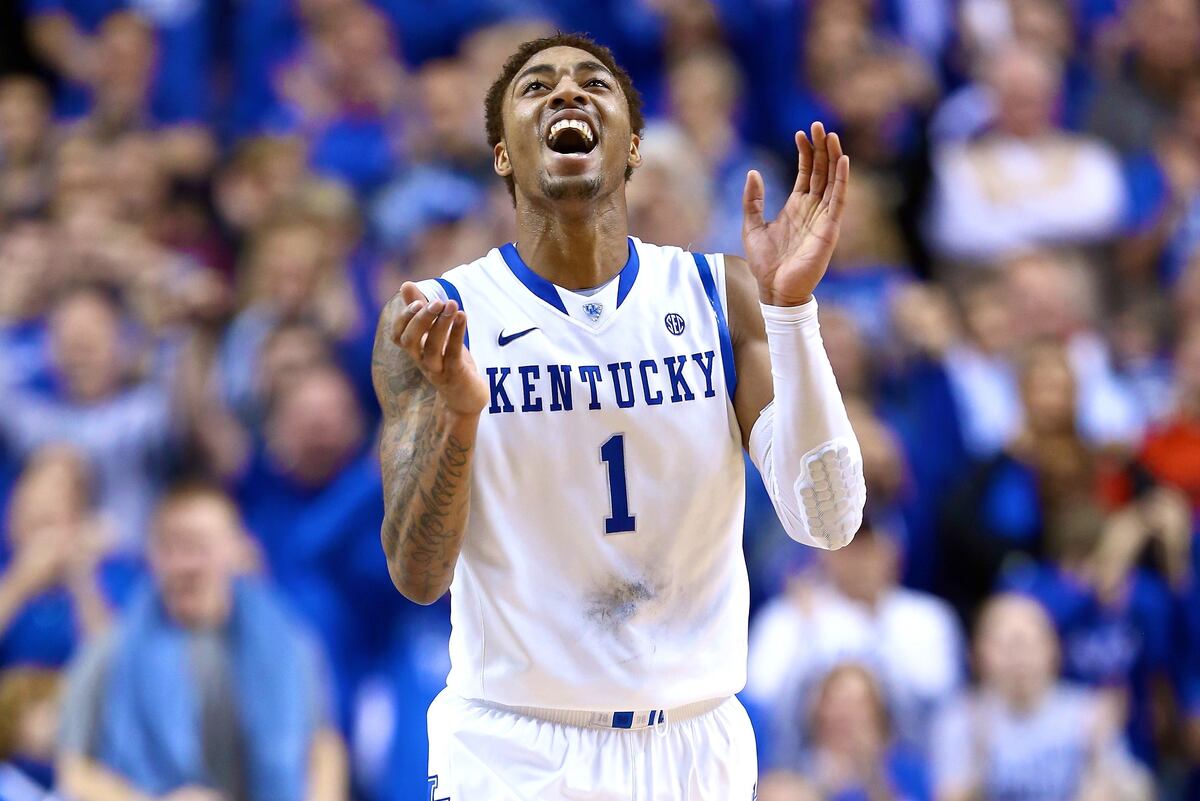 louisville-vs-kentucky-score-grades-and-analysis-from-battle-for