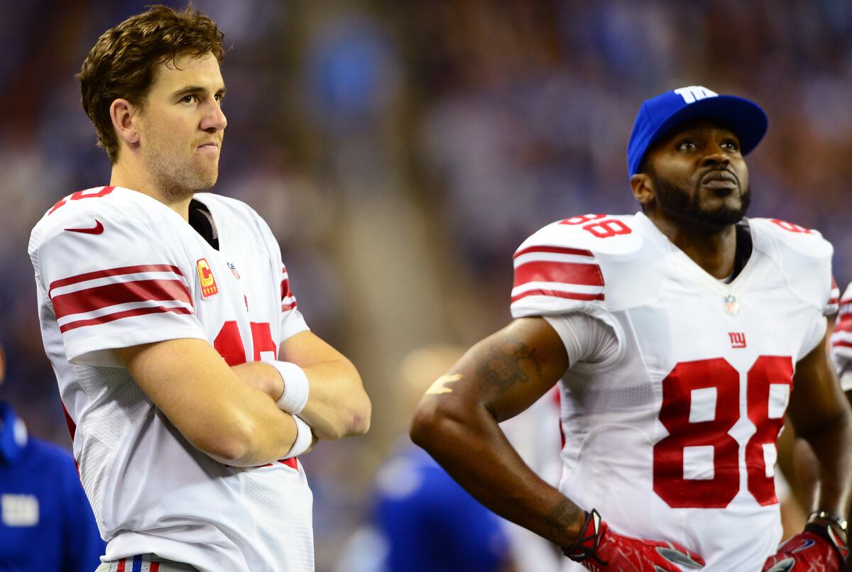 NFL Week 17 Latest Injury Updates for Every Marquee Player News