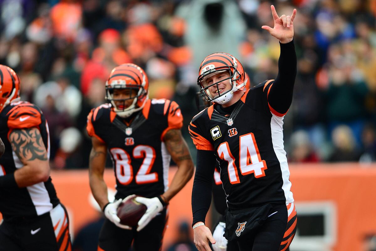 NFL Scores Week 17 Results and Top Fantasy Star for Every NFL Scores Week 17 Results and Top Fantasy Star for Every