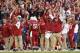 The Arizona Cardinals had a great season despite missing the playoffs.