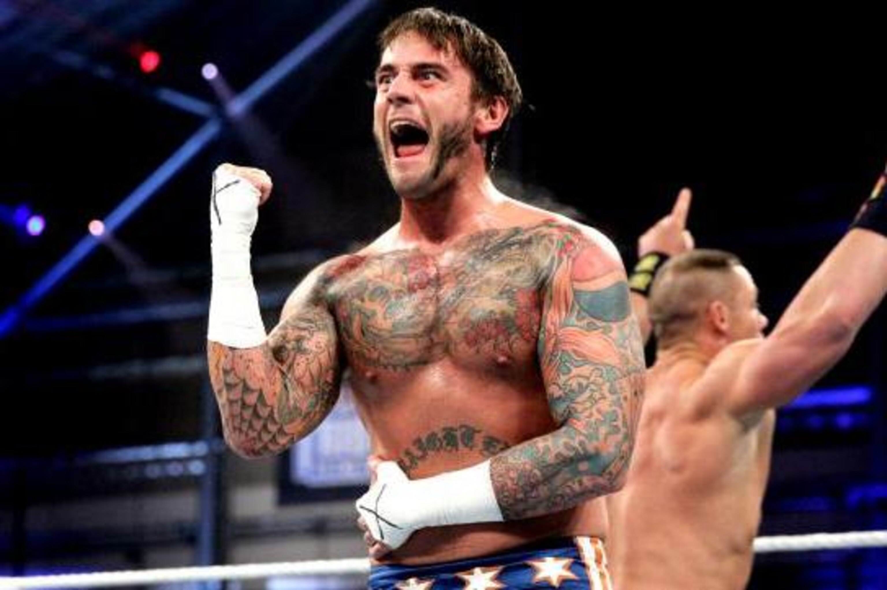 Wwe Smackdown Spoilers Complete Results And Analysis For January 3 Bleacher Report Latest News Videos And Highlights