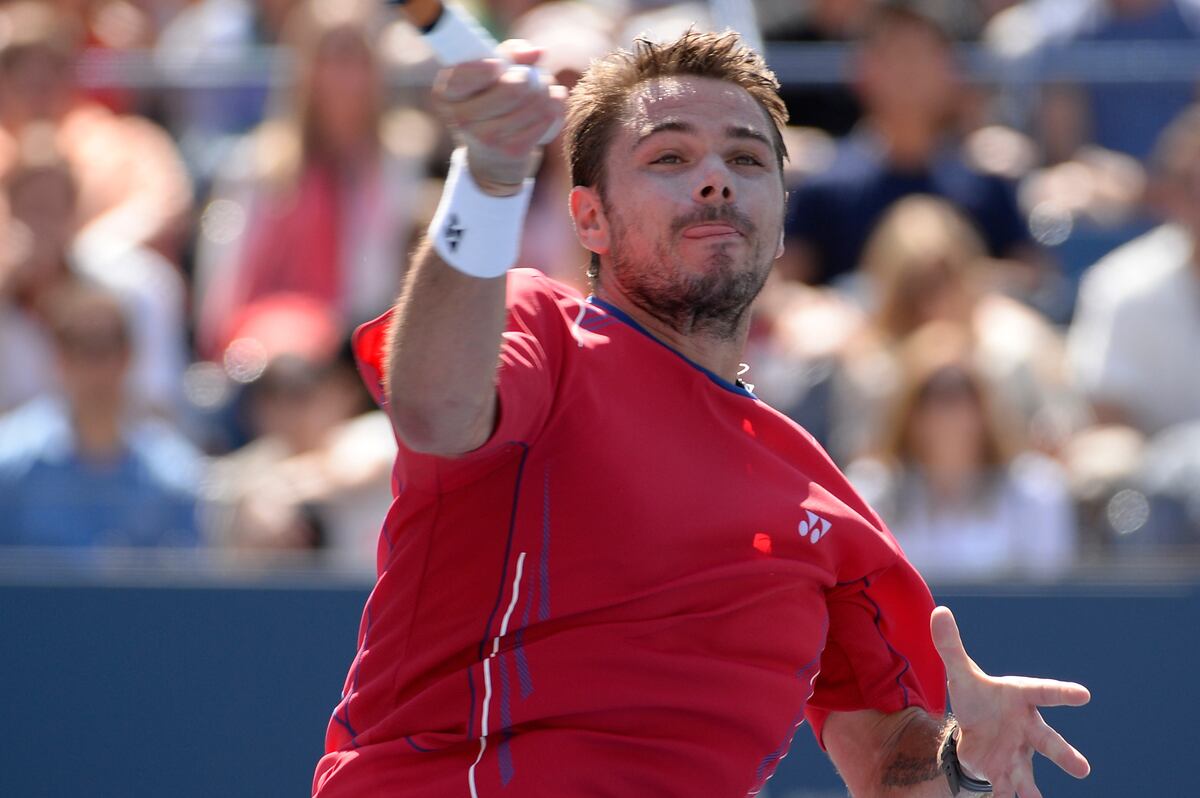 Aircel Chennai Open 2014 Daily Scores, Results and Schedule News