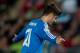 Morata can boost Arsenal's title hopes