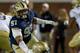 Aaron Donald is one of several underrated NFL prospects that improved their stock with big bowl games.