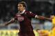 Manchester United target Cerci has made nine appearances for Italy this year