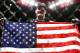 Chris Weidman