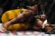 Anderson Silva