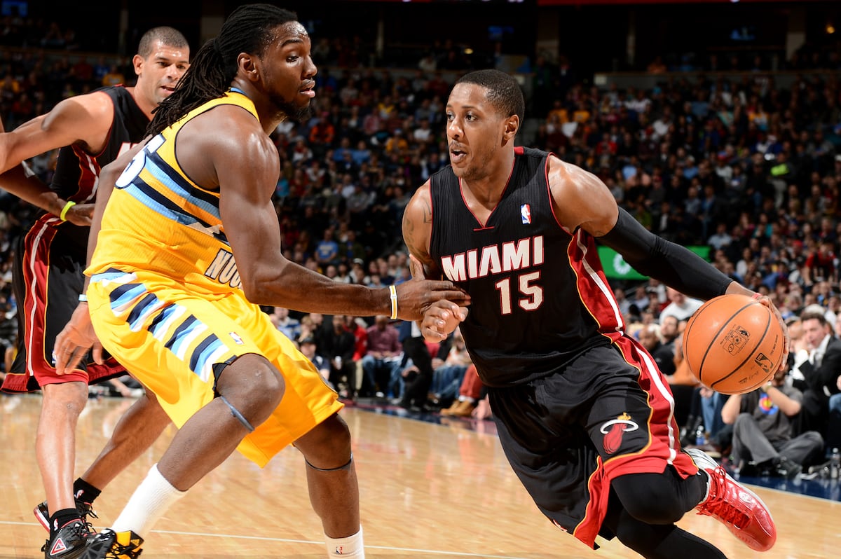Video Highlights and Recap for Miami Heat vs. Denver Nuggets News, Scores, Highlights, Stats Video Highlights and Recap for Miami Heat vs. Denver Nuggets News, Scores, Highlights, Stats