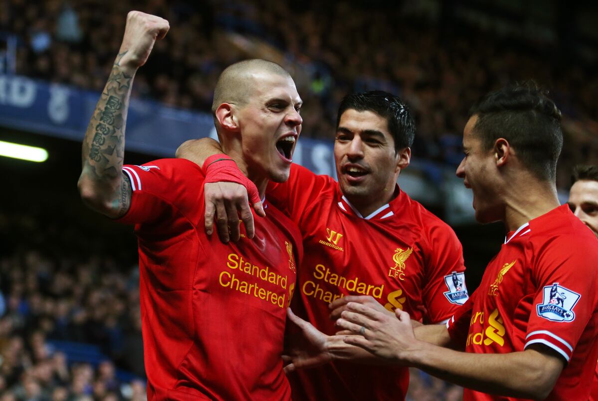 World Football Picks B/R Expert Predictions for Top 6 Games on January 1 News, Scores